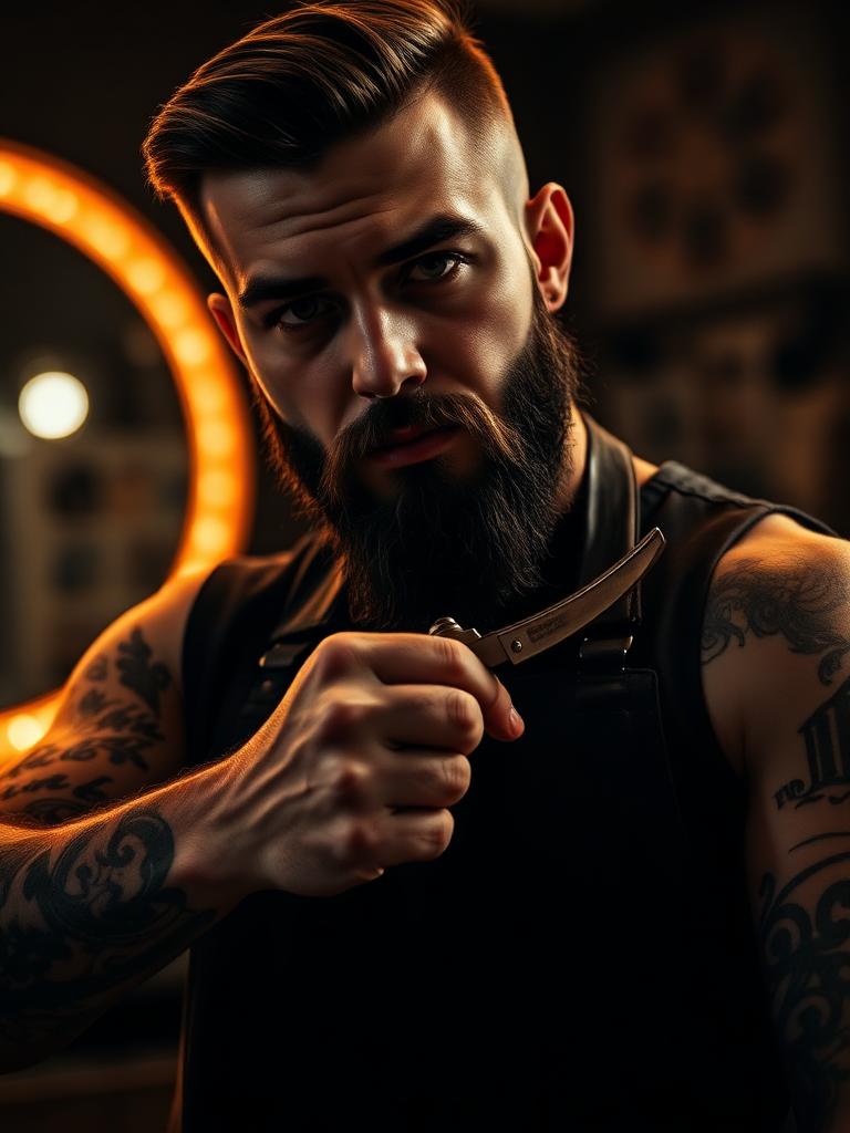 Marco Vinci